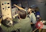 Image of Electromagnetic Hazards Group New Mexico United States USA, 1978, second 26 stock footage video 65675031267