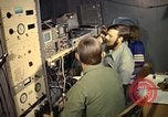 Image of Electromagnetic Hazards Group New Mexico United States USA, 1978, second 27 stock footage video 65675031267