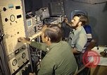 Image of Electromagnetic Hazards Group New Mexico United States USA, 1978, second 28 stock footage video 65675031267