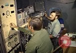 Image of Electromagnetic Hazards Group New Mexico United States USA, 1978, second 29 stock footage video 65675031267