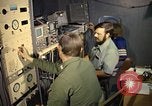 Image of Electromagnetic Hazards Group New Mexico United States USA, 1978, second 30 stock footage video 65675031267