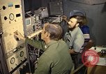 Image of Electromagnetic Hazards Group New Mexico United States USA, 1978, second 31 stock footage video 65675031267