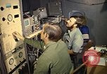 Image of Electromagnetic Hazards Group New Mexico United States USA, 1978, second 32 stock footage video 65675031267