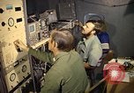 Image of Electromagnetic Hazards Group New Mexico United States USA, 1978, second 33 stock footage video 65675031267