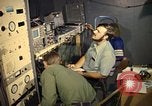 Image of Electromagnetic Hazards Group New Mexico United States USA, 1978, second 34 stock footage video 65675031267