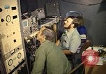 Image of Electromagnetic Hazards Group New Mexico United States USA, 1978, second 35 stock footage video 65675031267