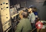 Image of Electromagnetic Hazards Group New Mexico United States USA, 1978, second 36 stock footage video 65675031267