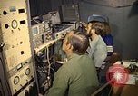 Image of Electromagnetic Hazards Group New Mexico United States USA, 1978, second 37 stock footage video 65675031267