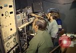 Image of Electromagnetic Hazards Group New Mexico United States USA, 1978, second 38 stock footage video 65675031267