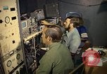 Image of Electromagnetic Hazards Group New Mexico United States USA, 1978, second 40 stock footage video 65675031267