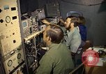 Image of Electromagnetic Hazards Group New Mexico United States USA, 1978, second 41 stock footage video 65675031267