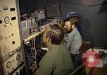 Image of Electromagnetic Hazards Group New Mexico United States USA, 1978, second 42 stock footage video 65675031267