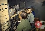Image of Electromagnetic Hazards Group New Mexico United States USA, 1978, second 43 stock footage video 65675031267