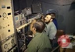 Image of Electromagnetic Hazards Group New Mexico United States USA, 1978, second 44 stock footage video 65675031267