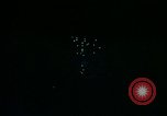 Image of Electromagnetic Hazards Group New Mexico United States USA, 1978, second 45 stock footage video 65675031267