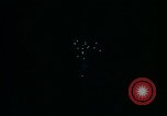 Image of Electromagnetic Hazards Group New Mexico United States USA, 1978, second 46 stock footage video 65675031267