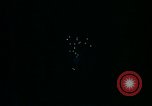 Image of Electromagnetic Hazards Group New Mexico United States USA, 1978, second 49 stock footage video 65675031267