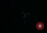 Image of Electromagnetic Hazards Group New Mexico United States USA, 1978, second 51 stock footage video 65675031267