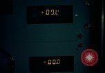Image of Electromagnetic Hazards Group New Mexico United States USA, 1978, second 53 stock footage video 65675031267