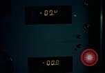 Image of Electromagnetic Hazards Group New Mexico United States USA, 1978, second 54 stock footage video 65675031267