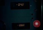Image of Electromagnetic Hazards Group New Mexico United States USA, 1978, second 56 stock footage video 65675031267