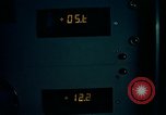 Image of Electromagnetic Hazards Group New Mexico United States USA, 1978, second 57 stock footage video 65675031267