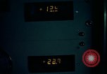 Image of Electromagnetic Hazards Group New Mexico United States USA, 1978, second 60 stock footage video 65675031267