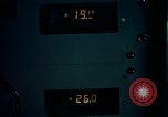 Image of Electromagnetic Hazards Group New Mexico United States USA, 1978, second 61 stock footage video 65675031267