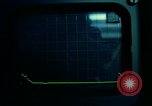 Image of Electromagnetic Hazards Group New Mexico United States USA, 1978, second 62 stock footage video 65675031267