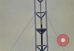 Image of Mobile Test Station New Mexico United States USA, 1978, second 11 stock footage video 65675031268