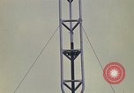 Image of Mobile Test Station New Mexico United States USA, 1978, second 14 stock footage video 65675031268