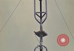 Image of Mobile Test Station New Mexico United States USA, 1978, second 20 stock footage video 65675031268