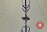 Image of Mobile Test Station New Mexico United States USA, 1978, second 21 stock footage video 65675031268