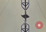 Image of Mobile Test Station New Mexico United States USA, 1978, second 23 stock footage video 65675031268