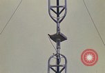 Image of Mobile Test Station New Mexico United States USA, 1978, second 24 stock footage video 65675031268