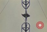 Image of Mobile Test Station New Mexico United States USA, 1978, second 25 stock footage video 65675031268