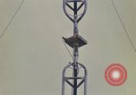 Image of Mobile Test Station New Mexico United States USA, 1978, second 26 stock footage video 65675031268