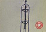 Image of Mobile Test Station New Mexico United States USA, 1978, second 29 stock footage video 65675031268