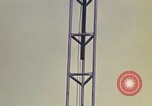 Image of Mobile Test Station New Mexico United States USA, 1978, second 31 stock footage video 65675031268