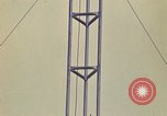 Image of Mobile Test Station New Mexico United States USA, 1978, second 40 stock footage video 65675031268