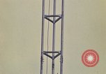 Image of Mobile Test Station New Mexico United States USA, 1978, second 44 stock footage video 65675031268