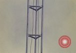 Image of Mobile Test Station New Mexico United States USA, 1978, second 52 stock footage video 65675031268