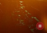 Image of Mobile Test Station New Mexico United States USA, 1978, second 1 stock footage video 65675031269