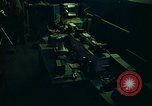 Image of Mobile Test Station New Mexico United States USA, 1978, second 4 stock footage video 65675031269