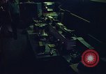Image of Mobile Test Station New Mexico United States USA, 1978, second 7 stock footage video 65675031269