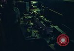 Image of Mobile Test Station New Mexico United States USA, 1978, second 8 stock footage video 65675031269