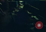 Image of Mobile Test Station New Mexico United States USA, 1978, second 9 stock footage video 65675031269