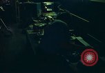 Image of Mobile Test Station New Mexico United States USA, 1978, second 10 stock footage video 65675031269