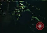 Image of Mobile Test Station New Mexico United States USA, 1978, second 11 stock footage video 65675031269