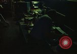 Image of Mobile Test Station New Mexico United States USA, 1978, second 12 stock footage video 65675031269